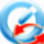 蒲公英rmvb視頻格式轉換器 v9.4.3.0 官方最新