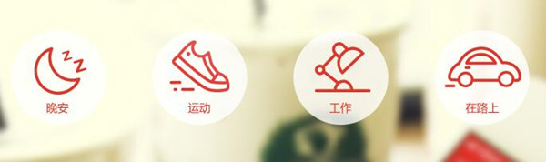 百度音樂2021官方下載