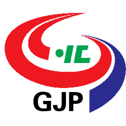 管家婆輝煌版2Top+破解版 