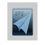 XPS文檔閱讀器(XPS viewer) v2.0 官方最新版
