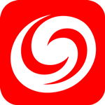 方正證券 v7.52 官方最新版