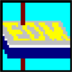 AutoCut線切割編程軟件 v6.0.1破解免費版