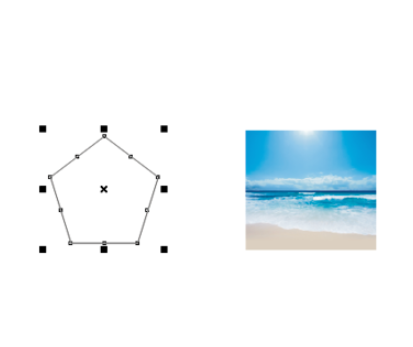 CorelDRAW破解版下載