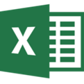Office Excel2019 中文免費(fèi)版
