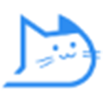 輔導貓 v2.0.1 官方最新版