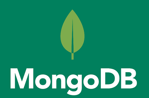 Mongodb破解版下載