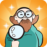 魯大師 v9.1020去廣告精簡版