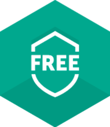 卡巴斯基殺毒軟件 2021綠色破解版