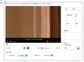 格式工廠去廣告精簡版