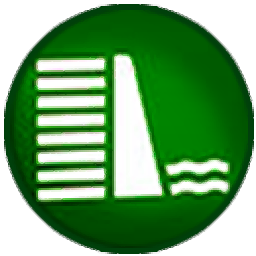 QQ聊天記錄查看器 v11.8 綠色版