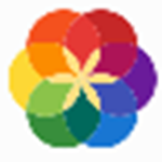 電腦桌面動(dòng)態(tài)壁紙軟件(Lively Wallpaper) v2.1.3.0 官方最新版