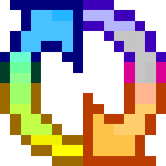 金山內(nèi)碼轉(zhuǎn)換器(文件內(nèi)碼一鍵轉(zhuǎn)換工具) v2.0 綠色版