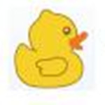 小鴨淘客助手(淘寶商品克隆工具) v4.0 綠色免安裝版