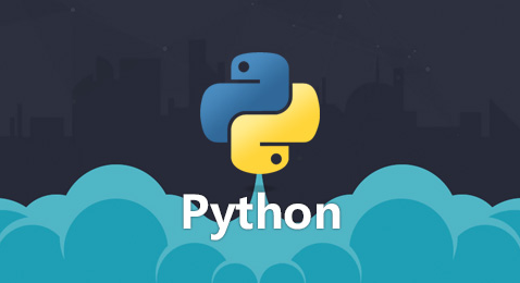 Python破解版截圖