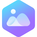 WPS圖片 v5.0.2.1 官方最新版