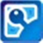 Arcade Live(街游游戲在線對(duì)戰(zhàn)平臺(tái)) v2 官方最新版