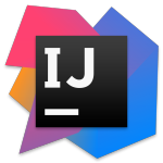 IntelliJ IDEA(java代碼編輯器) 2021 綠色破解版