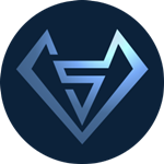 V5FOX交易平臺PC客戶端 V2.8綠色版