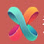 秀米微信圖文編輯器電腦版 