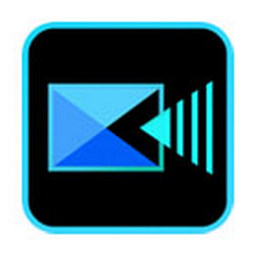 威力導(dǎo)演18中文綠色破解版(含激活碼) 