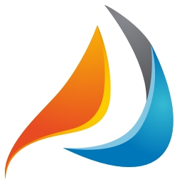 奇妙網(wǎng)游加速器 V2.2.1電腦破解版