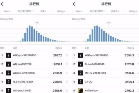 小黑盒PC版怎么綁定steam