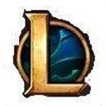 LOL日服配音語言包 V2021