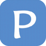 新媒體管家Plus V7.4.8最新版