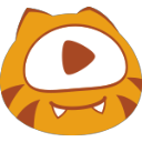 虎牙游戲直播平臺電腦版 V5.2 Bate版