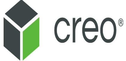 Creo7.0破解版下載截圖