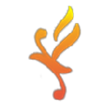 愛(ài)普生打印機(jī)R290清零工具 V1.2中文版