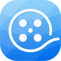 愛(ài)剪輯修改版 V3.0.0完美破解版