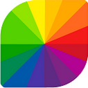 Fotor懶設(shè)計(jì) V6.6.7綠色版