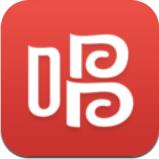 唱吧PC客戶端 V9.0電腦版