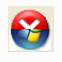 該內(nèi)存不能為Read修復(fù)工具 V2021完美修復(fù)版