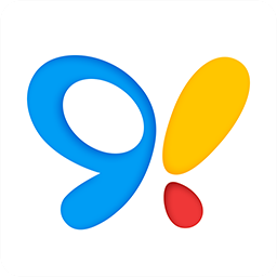 91助手PC版 V6.0.3電腦版