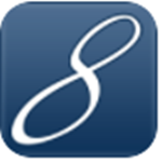 MyEclipse10【開(kāi)發(fā)環(huán)境】 綠色破解版