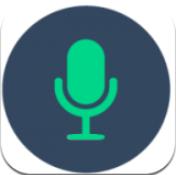 手機(jī)魔音變聲器 V7.6破解版