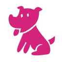 LZZ資源搜索神器 V3.6綠色版