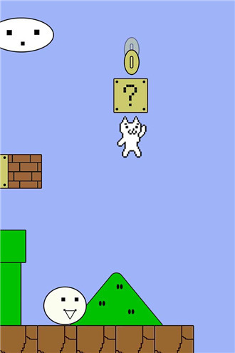 貓里奧手機(jī)版下載