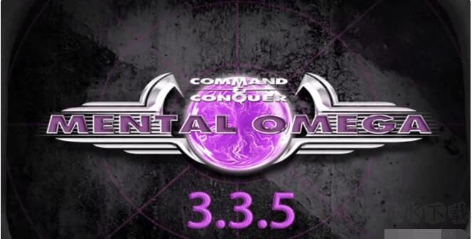 紅色警戒2心靈終結(jié)