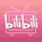 嗶哩嗶哩Win10客戶端 v4.2.0電腦版