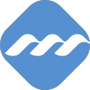 邁高圖(地圖數(shù)據(jù)下載器) v3.10.0 綠色破解版