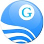 Bigemap(地圖下載器) v27.86 綠色破解版