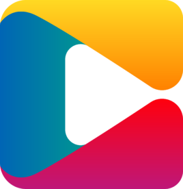 CBox(央視影音客戶(hù)端) v5.5.3.1 官方最新版