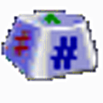 Sharpkeys(鍵盤按鍵修改器) v3.9.0中文綠色版