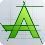 pdms(三維管道設(shè)計(jì)軟件) v12.0 SP6中文破解版