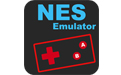 NES模擬器 v3.0 綠色最新版