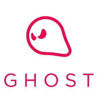 一鍵GHOST備份/還原硬盤版 v11.5最新版