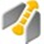 甘特圖制作軟件(GanttProject) v2.6.6中文破解版